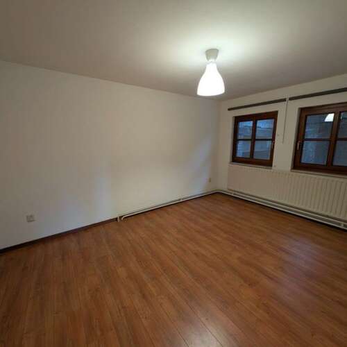 Foto #7 Appartement Bovenstraat Maastricht