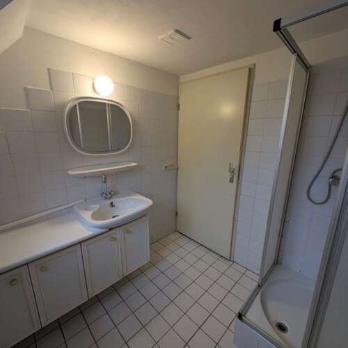 Foto #9 Appartement Bovenstraat Maastricht