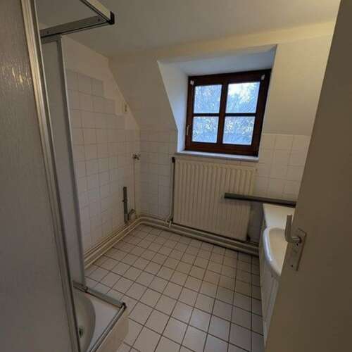 Foto #10 Appartement Bovenstraat Maastricht