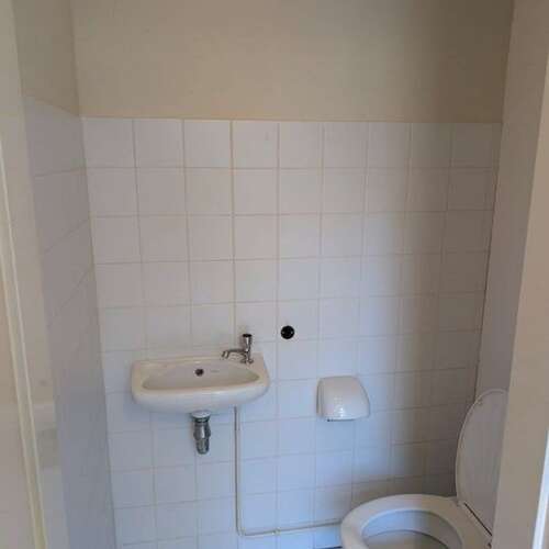 Foto #6 Appartement Bovenstraat Maastricht