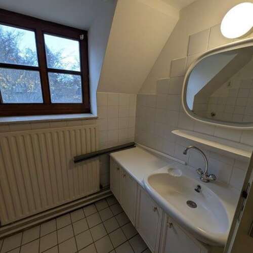 Foto #11 Appartement Bovenstraat Maastricht