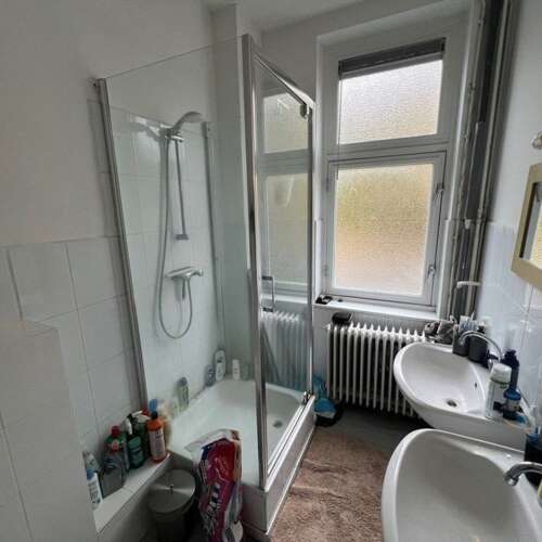 Foto #5 Kamer Tongerseweg Maastricht