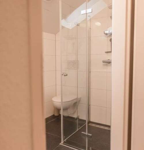 Foto #10 Huurwoning Bovenstraat Maastricht