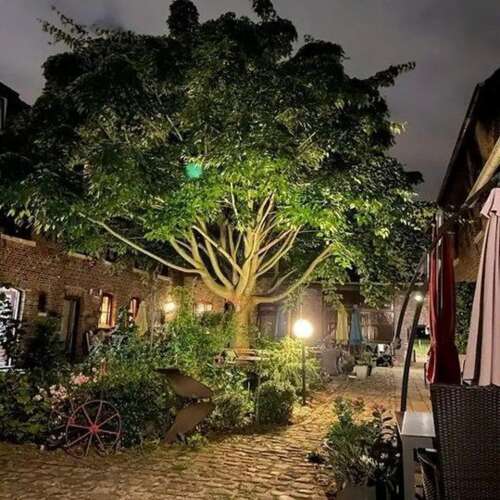 Foto #13 Huurwoning Bovenstraat Maastricht