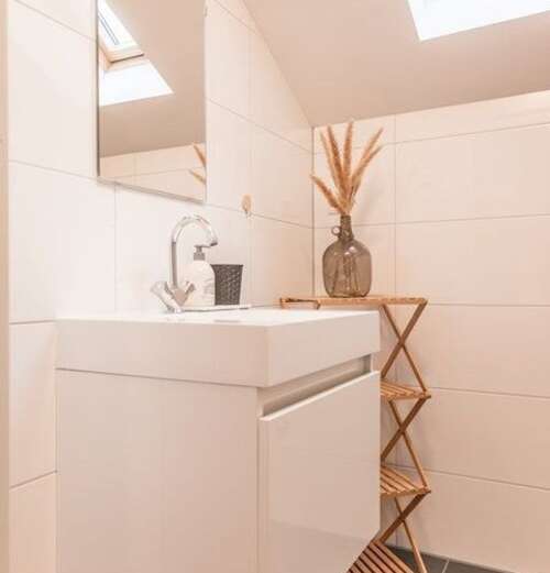 Foto #9 Huurwoning Bovenstraat Maastricht