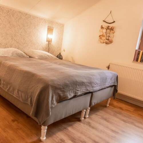 Foto #6 Huurwoning Bovenstraat Maastricht