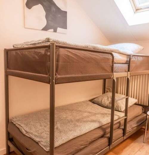 Foto #8 Huurwoning Bovenstraat Maastricht