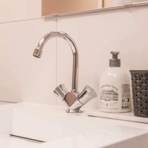 Foto #11 Huurwoning Bovenstraat Maastricht