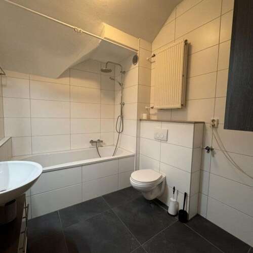 Foto #8 Appartement Kleinstraat Berg en Terblijt