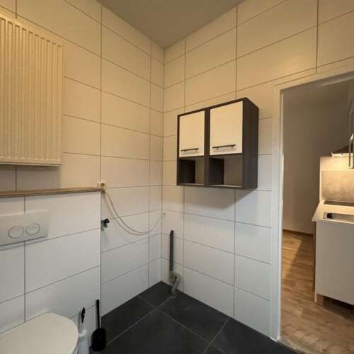 Foto #9 Appartement Kleinstraat Berg en Terblijt