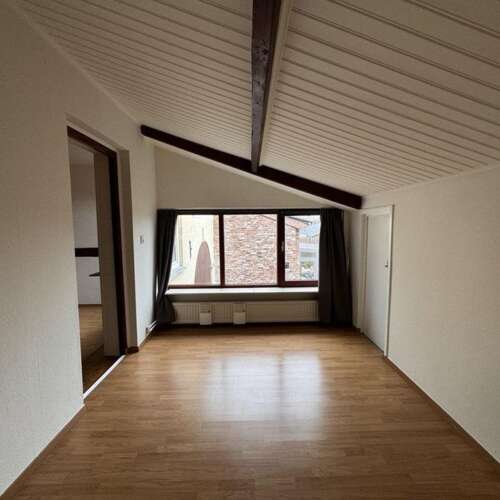 Foto #12 Appartement Kleinstraat Berg en Terblijt