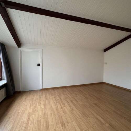 Foto #11 Appartement Kleinstraat Berg en Terblijt