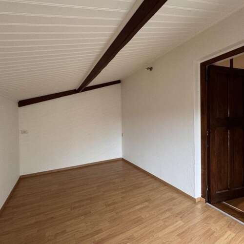 Foto #13 Appartement Kleinstraat Berg en Terblijt