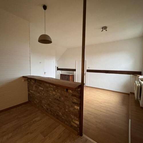 Foto #7 Appartement Kleinstraat Berg en Terblijt