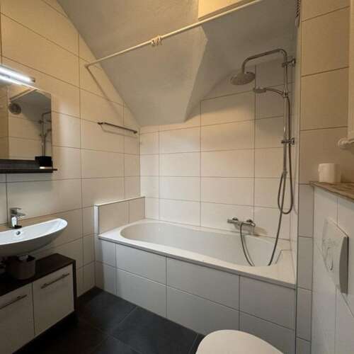 Foto #10 Appartement Kleinstraat Berg en Terblijt