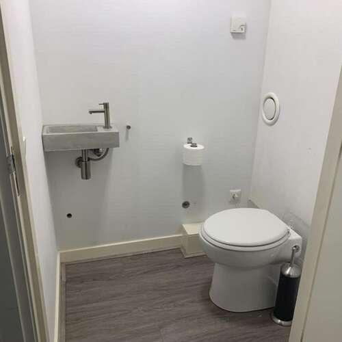 Foto #7 Kamer Heerderweg Maastricht