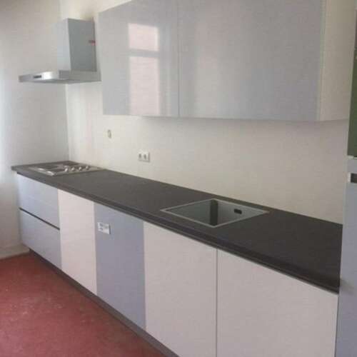 Foto #8 Kamer Heerderweg Maastricht