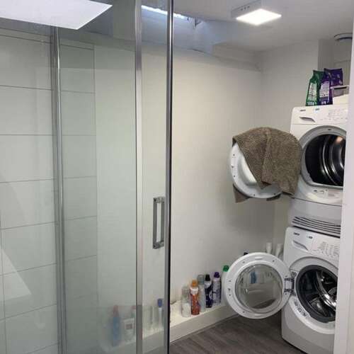 Foto #6 Kamer Heerderweg Maastricht