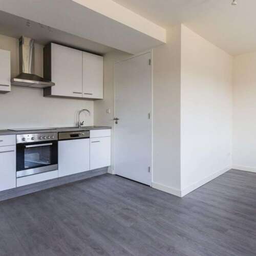 Foto #10 Appartement Putstraat Sittard