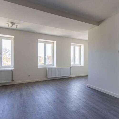 Foto #8 Appartement Putstraat Sittard
