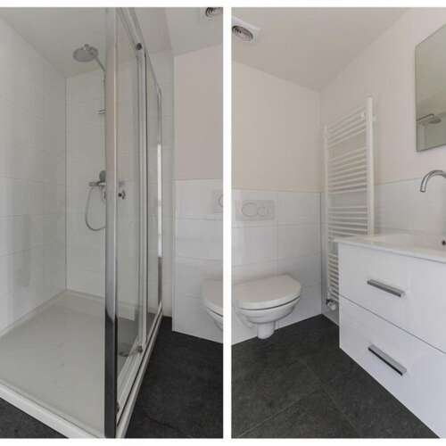 Foto #13 Appartement Putstraat Sittard