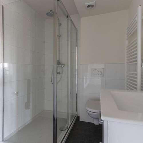 Foto #12 Appartement Putstraat Sittard