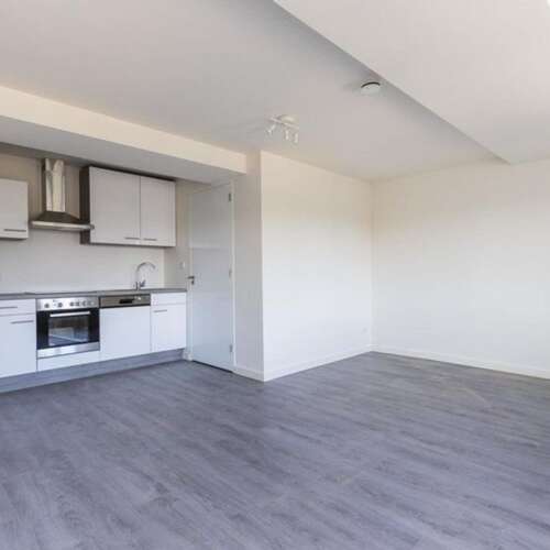 Foto #5 Appartement Putstraat Sittard