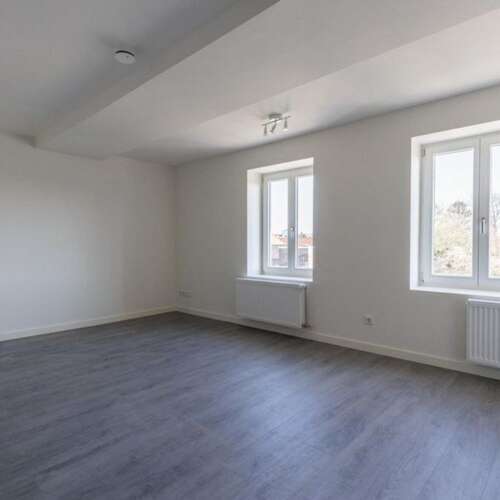 Foto #7 Appartement Putstraat Sittard