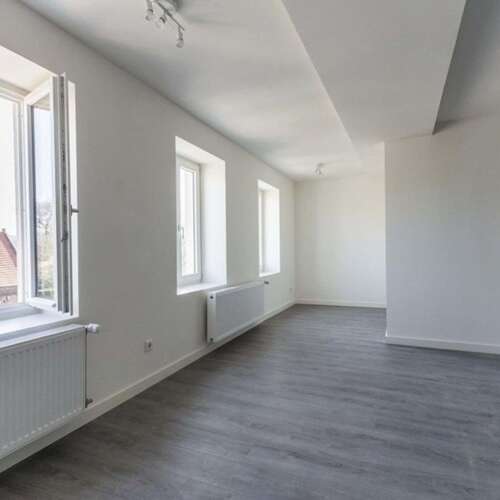 Foto #9 Appartement Putstraat Sittard