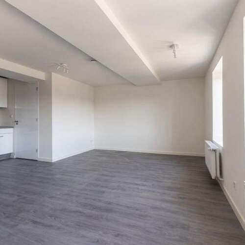 Foto #6 Appartement Putstraat Sittard