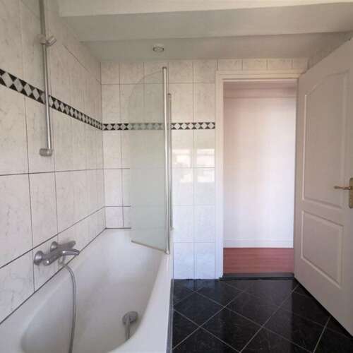 Foto #12 Appartement Grote Looiersstraat Maastricht