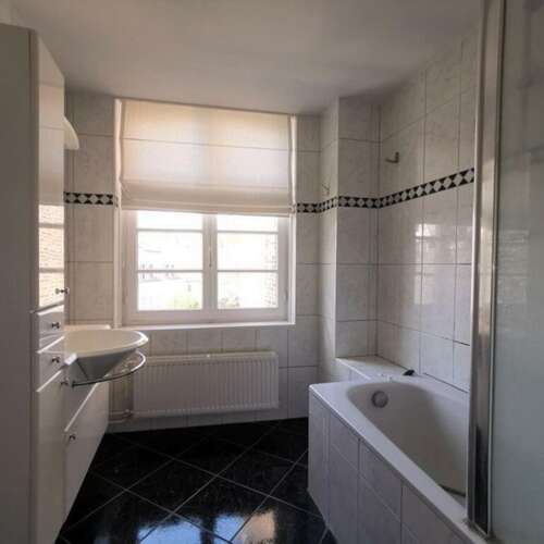 Foto #14 Appartement Grote Looiersstraat Maastricht