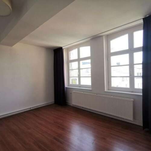 Foto #9 Appartement Grote Looiersstraat Maastricht