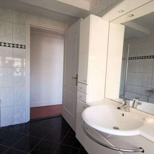 Foto #13 Appartement Grote Looiersstraat Maastricht