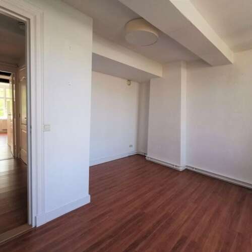 Foto #11 Appartement Grote Looiersstraat Maastricht
