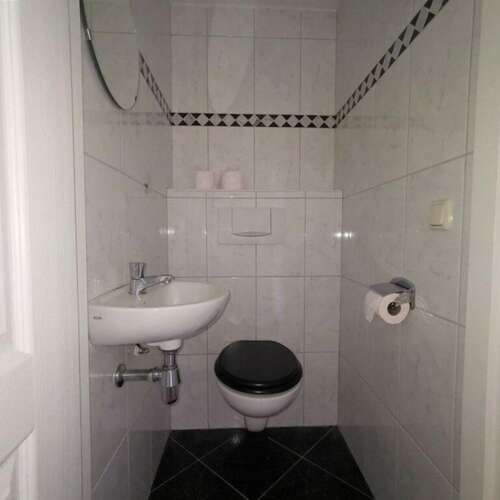 Foto #15 Appartement Grote Looiersstraat Maastricht