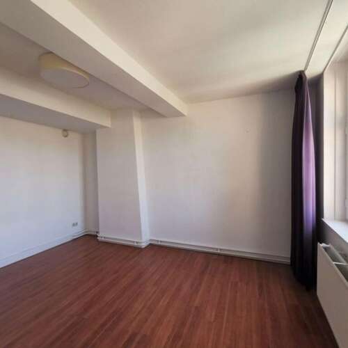 Foto #10 Appartement Grote Looiersstraat Maastricht