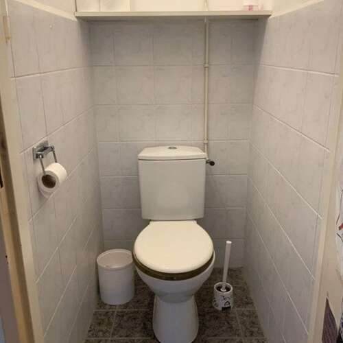 Foto #12 Kamer Nassaulaan Maastricht