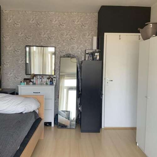 Foto #8 Kamer Nassaulaan Maastricht