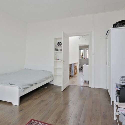 Foto #12 Appartement Brusselsestraat Maastricht