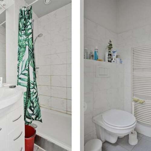 Foto #15 Appartement Brusselsestraat Maastricht