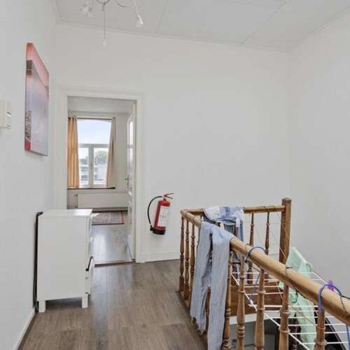 Foto #13 Appartement Brusselsestraat Maastricht