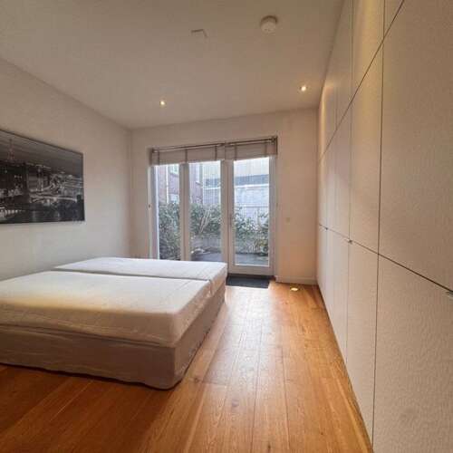 Foto #17 Appartement Wycker Brugstraat Maastricht