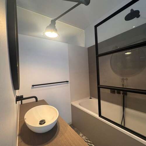 Foto #10 Appartement Wycker Brugstraat Maastricht