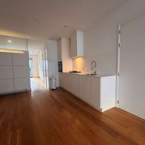 Foto #6 Appartement Wycker Brugstraat Maastricht