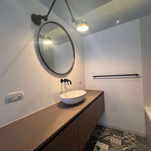 Foto #11 Appartement Wycker Brugstraat Maastricht