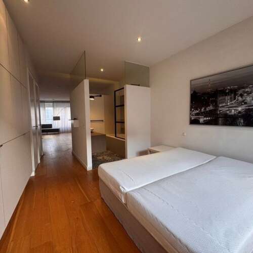 Foto #16 Appartement Wycker Brugstraat Maastricht