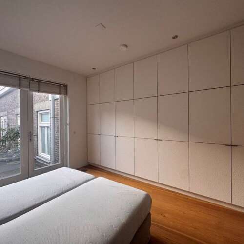 Foto #14 Appartement Wycker Brugstraat Maastricht