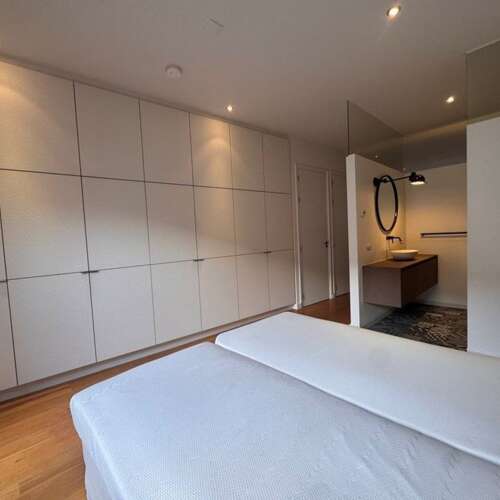 Foto #15 Appartement Wycker Brugstraat Maastricht