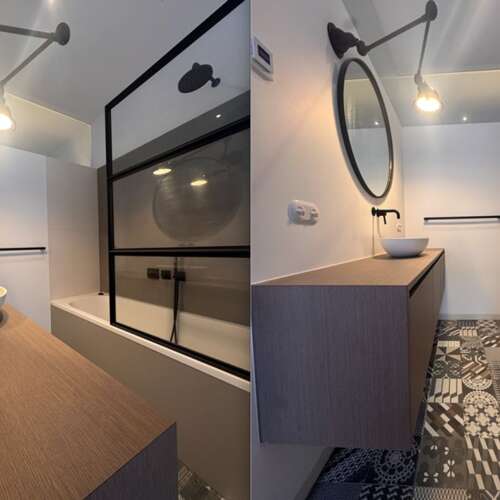 Foto #9 Appartement Wycker Brugstraat Maastricht